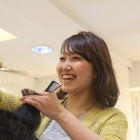 浅野愛湖