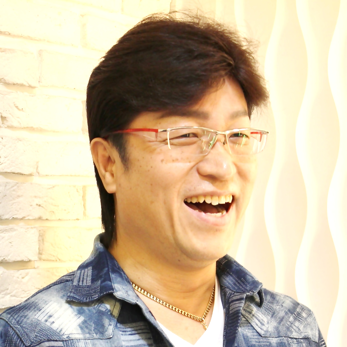 about-owner