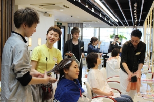kamiitabashi2