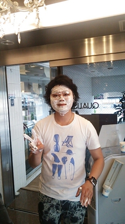 o0405072012580071673.jpg
