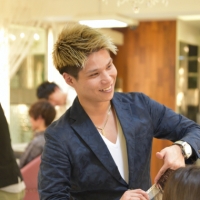 staff-sokei