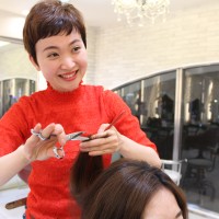 松本有万
