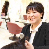 佐野伽純