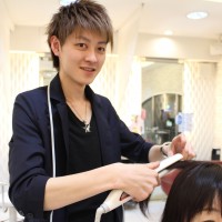 宇野喬人