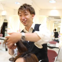 加藤孝明
