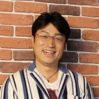 owner-profile-img