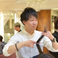 staff-kato
