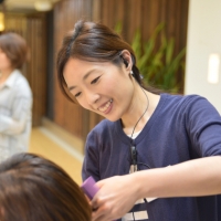 staff-kozue