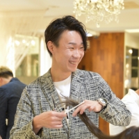 staff-kutsukake