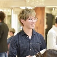 staff-misawa