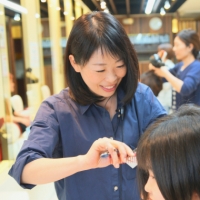 staff-nakamura