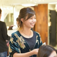 staff-segawa