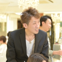staff-shimokata