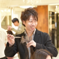 staff-yamaguchi