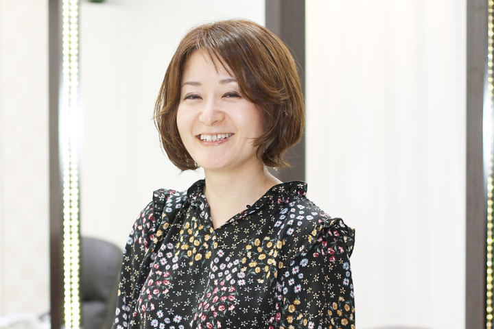 kamifukuoka-image2