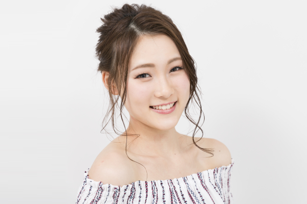 kamiitabashi-image1