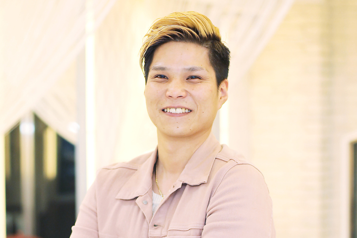 akatsuka-staff-image