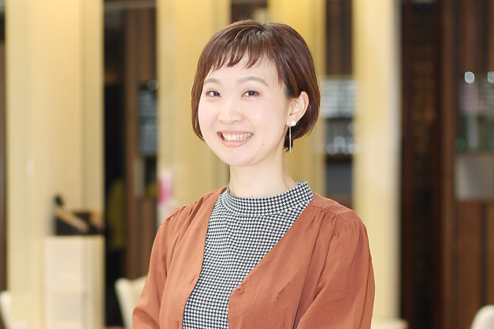 kamiitabashi-staff-image