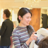 staff-kondo