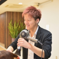staff-terayama