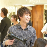 staff-yamamoto