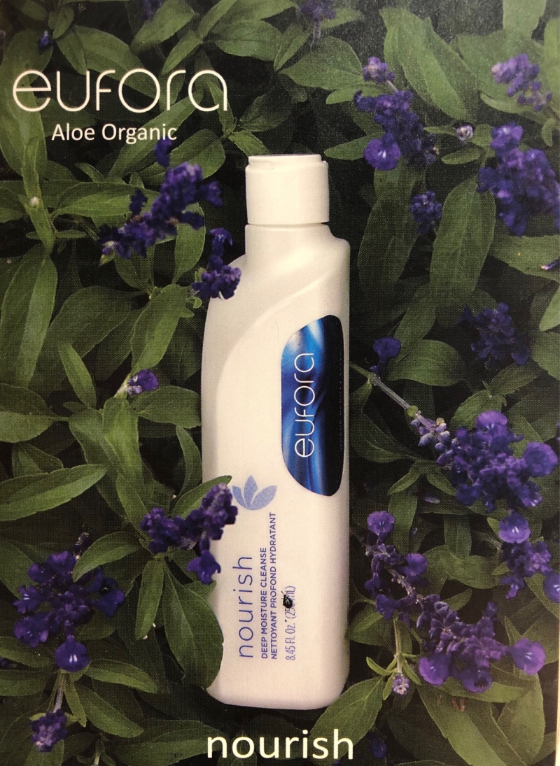 いたわりたい髪へ 最強ラインナップ