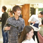山本 佑