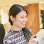 近藤 有希