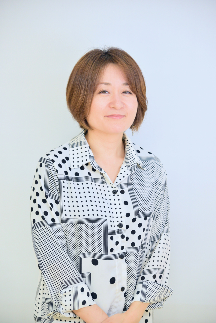 salons-matsui